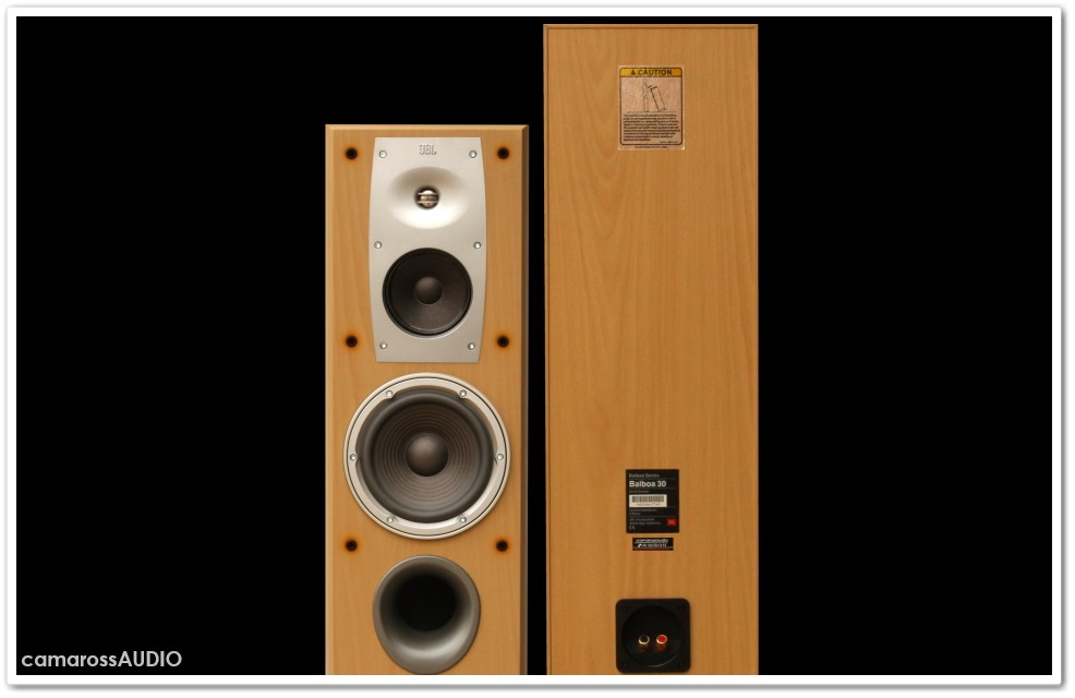 jblbalboa30, jbl, balboa30, balboajbl, balboa30jbl, hoparlor,